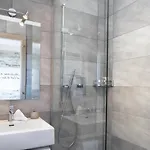 Boutique Art De Vivre & Кран-Монтана