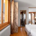 Boutique Art De Vivre & Hotell
