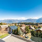 Hotell Boutique Art De Vivre & 4*