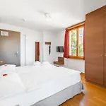 Hotell Boutique Art De Vivre & 4*