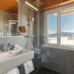Boutique Art De Vivre & 4* Crans-Montana