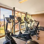 Отель Boutique Art De Vivre & 4*