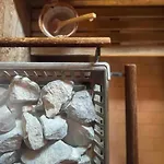Boutique Art De Vivre & Отель 4*