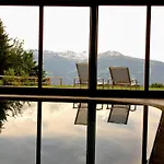 Boutique Art De Vivre & Hotell