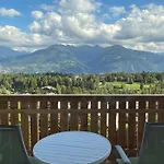 Boutique Art De Vivre & Crans-Montana