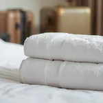 Boutique Art De Vivre & Hotell 4*