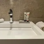 Отель Boutique Art De Vivre & 4*