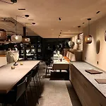 Boutique Art De Vivre & Crans-Montana