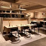 Boutique Art De Vivre & Hotel 4*