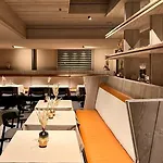 Boutique Art De Vivre & Hotell Crans-Montana