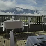 Boutique Art De Vivre & Hotel