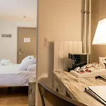 Boutique Art De Vivre & Crans-Montana