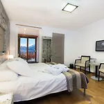 Hotel Boutique Art De Vivre & 4*