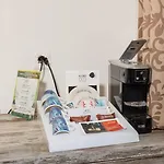 Boutique Art De Vivre & 4*