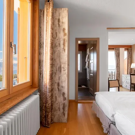 Boutique Art De Vivre & Hotel