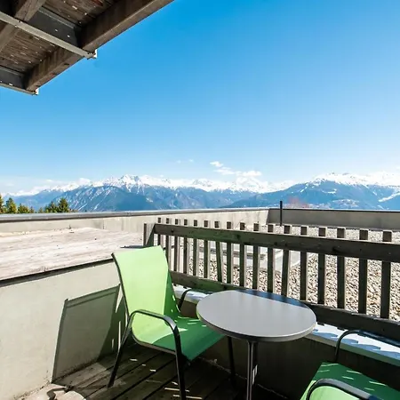 Boutique Art De Vivre & 4*