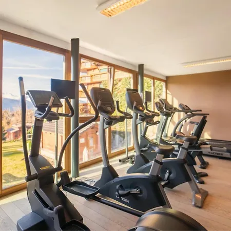 Отель Boutique Art De Vivre & 4*