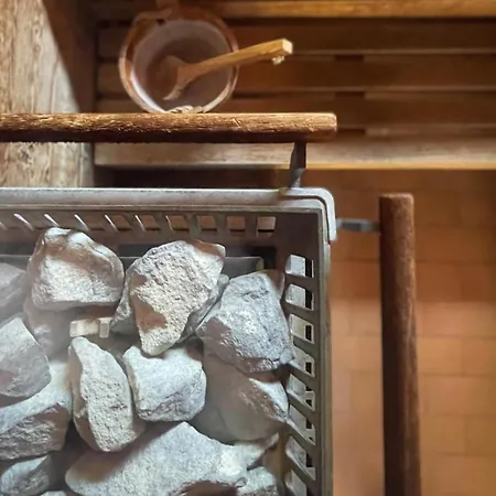 Boutique Art De Vivre & Отель 4*