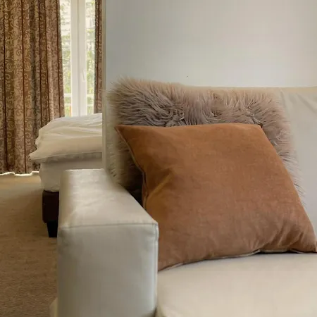 Отель Boutique Art De Vivre & Кран-Монтана