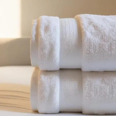 Отель Boutique Art De Vivre & Кран-Монтана