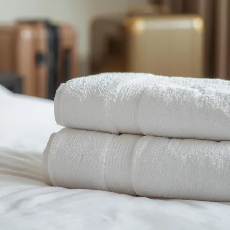 Boutique Art De Vivre & Отель 4*