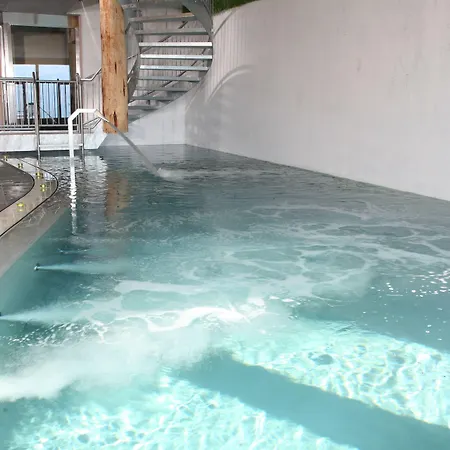 Boutique Art De Vivre & 4* Crans-Montana