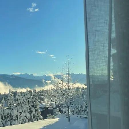 Boutique Art De Vivre & Hotel 4*