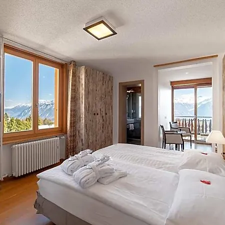 Boutique Art De Vivre & Hotel
