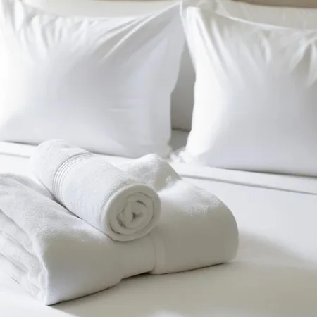 Hotel Boutique Art De Vivre & Crans-Montana