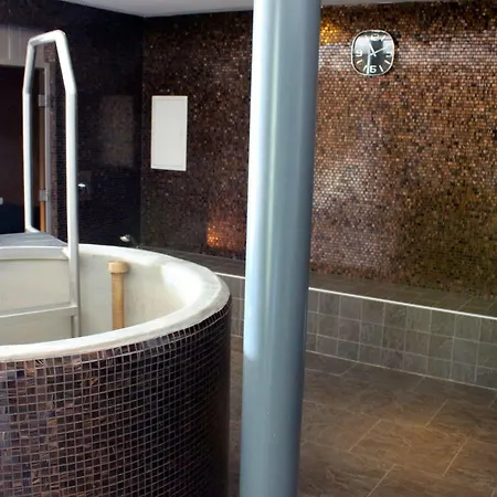 Boutique Art De Vivre & Кран-Монтана