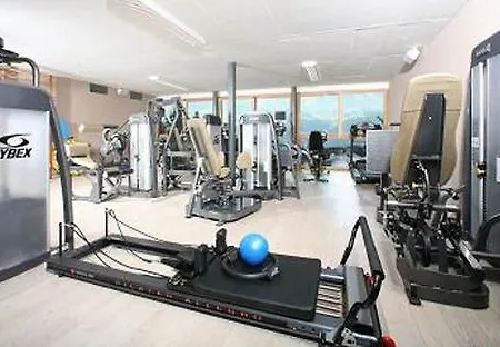 Отель Boutique Art De Vivre & 4*