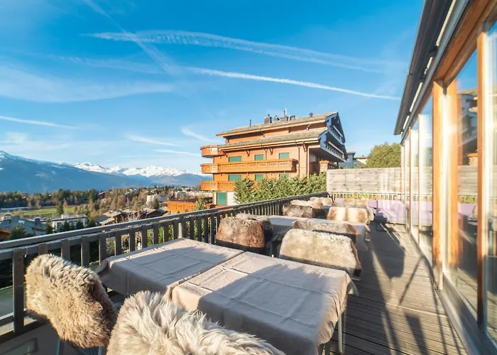 Hotel Boutique Art De Vivre & 4*