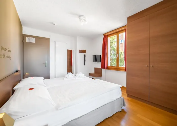 Hotel Boutique Art De Vivre & 4*