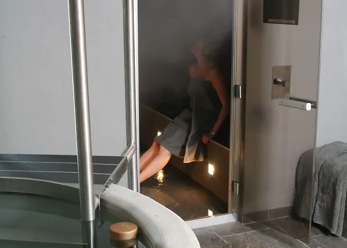 Hotel Boutique Art De Vivre & 4*