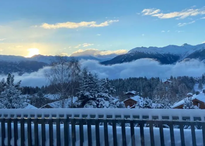 Boutique Art De Vivre & Hotel 4*