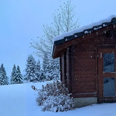 Boutique Art De Vivre & Hotell