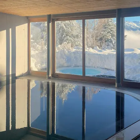 Boutique Art De Vivre & Hotell 4*