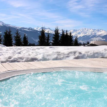 Hotell Boutique Art De Vivre &