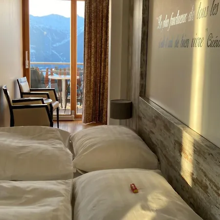 Hotell Boutique Art De Vivre & 4*