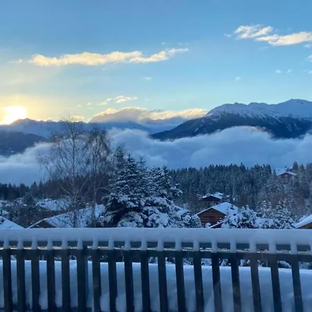 Boutique Art De Vivre & Hotell 4*