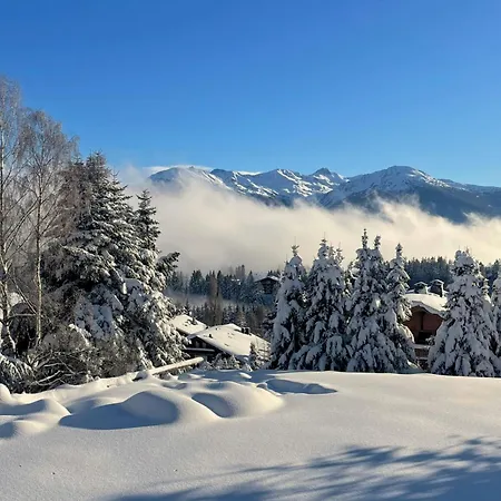 Boutique Art De Vivre & Hotell 4*