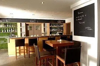 Boutique Art De Vivre & 4* Crans-Montana