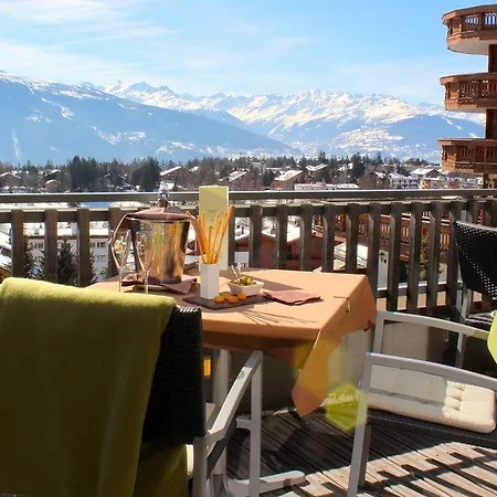 Boutique Art De Vivre & Hotel 4*