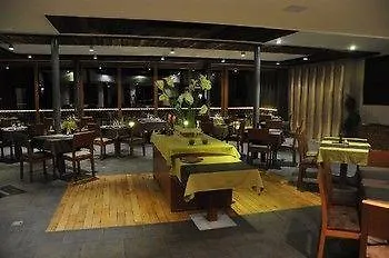 Boutique Art De Vivre & Hotel 4*