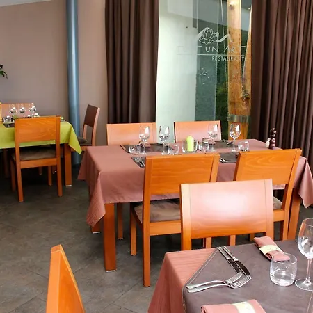 Boutique Art De Vivre & Crans-Montana