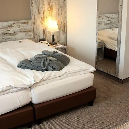 Boutique Art De Vivre & 4* Crans-Montana