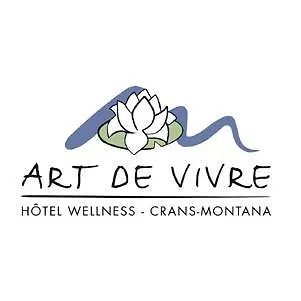 Hotel Boutique Art De Vivre & Crans-Montana