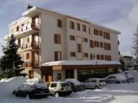 Boutique Art De Vivre & Hotel