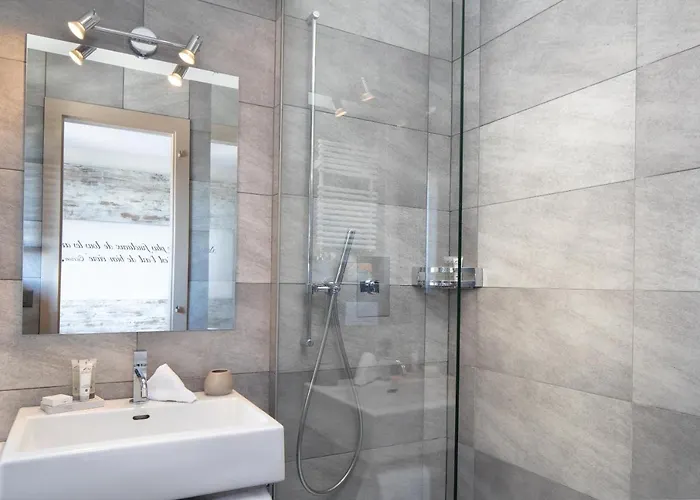 Boutique Art De Vivre & Crans-Montana