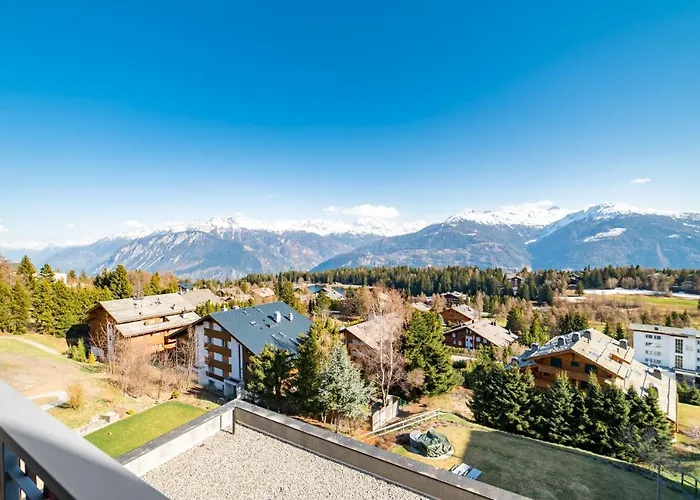 Hotell Boutique Art De Vivre & 4*